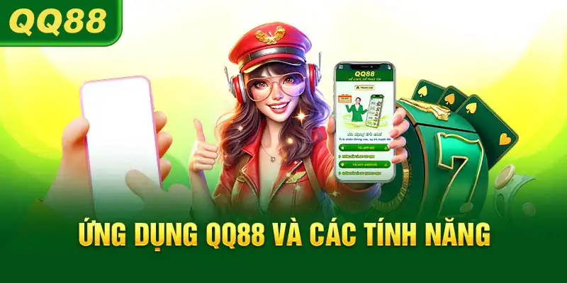 Những điểm mạnh lợi thế khi tải app để trải nghiệm